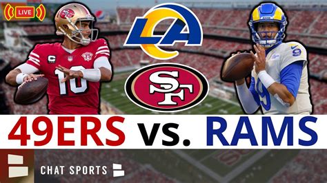 49ers results for today.